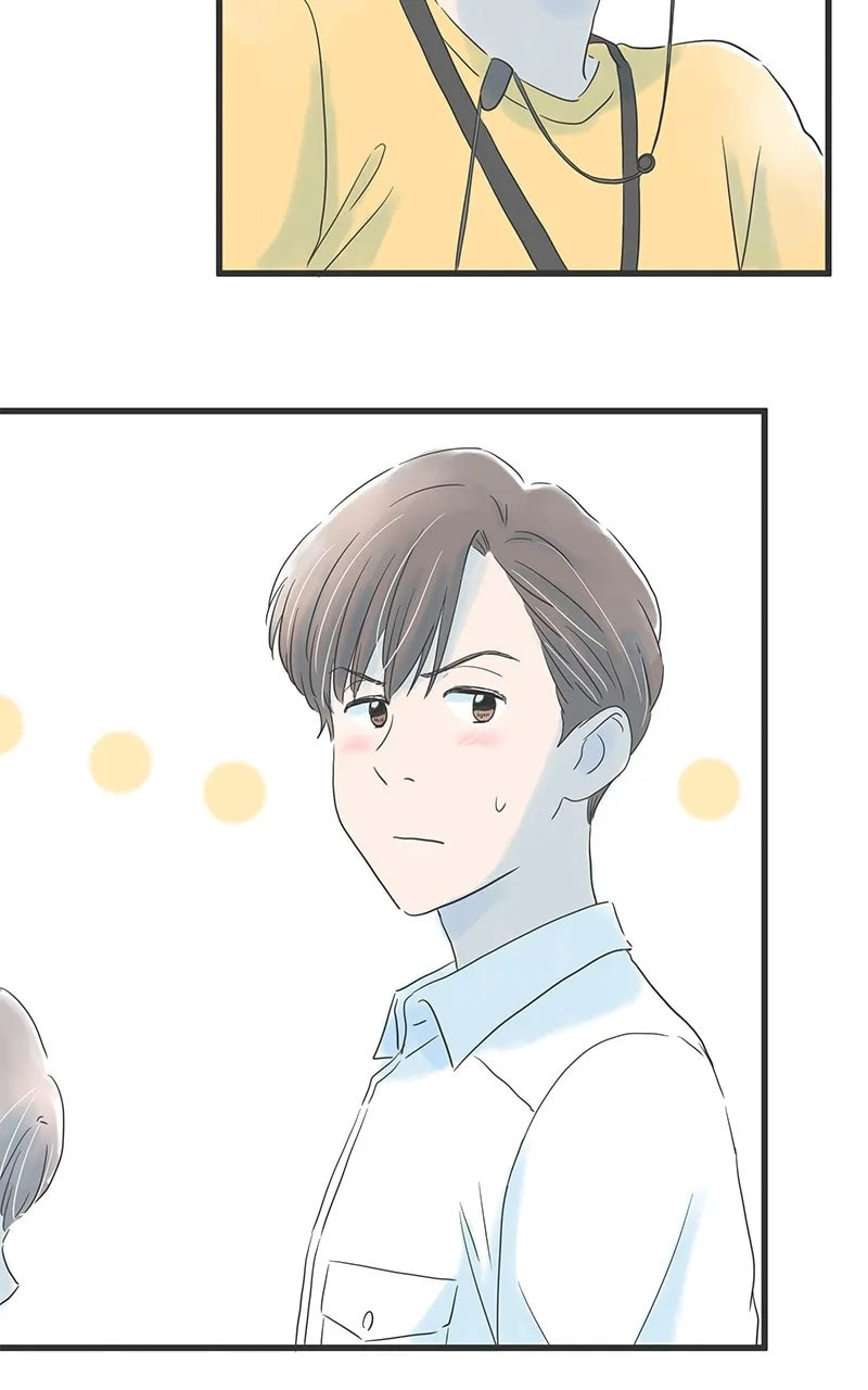 It Rains On Precious Days