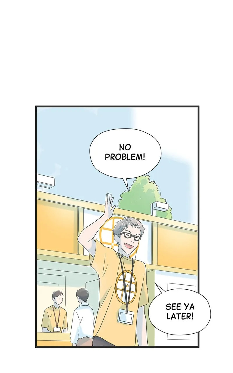 It Rains On Precious Days