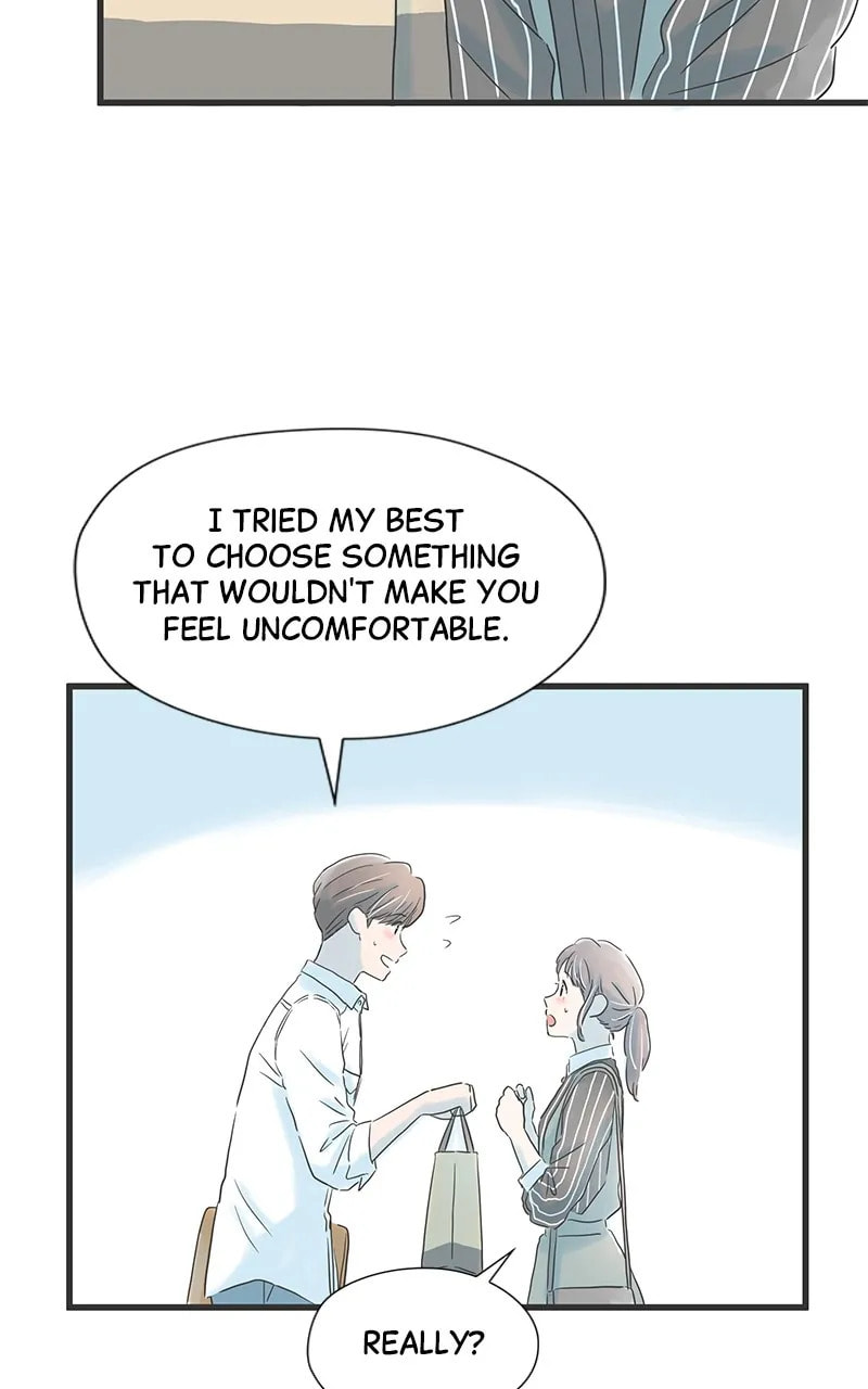 It Rains On Precious Days