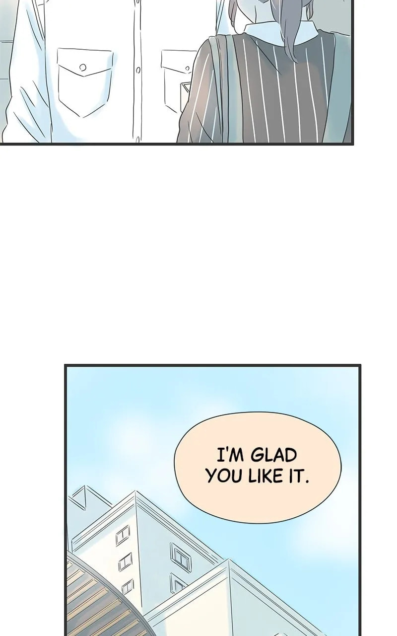 It Rains On Precious Days