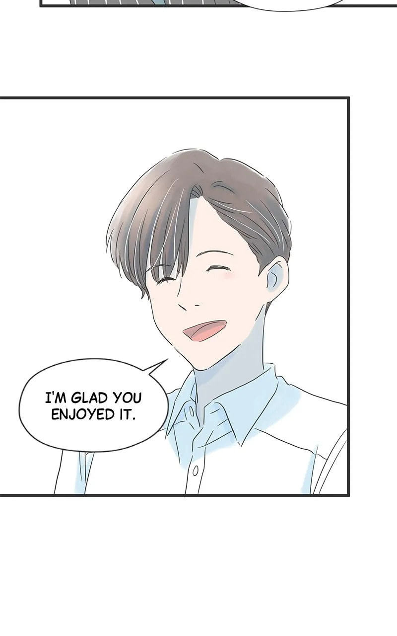 It Rains On Precious Days