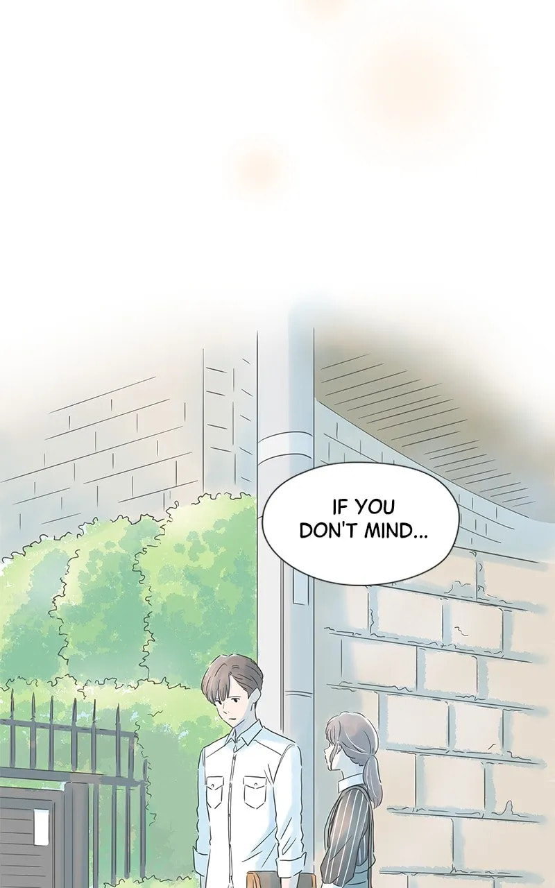 It Rains On Precious Days