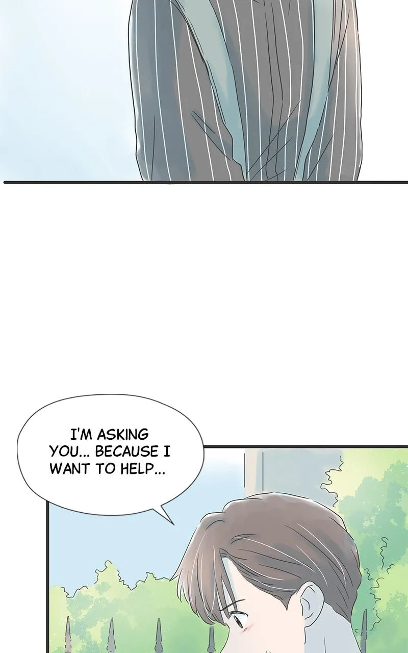 It Rains On Precious Days