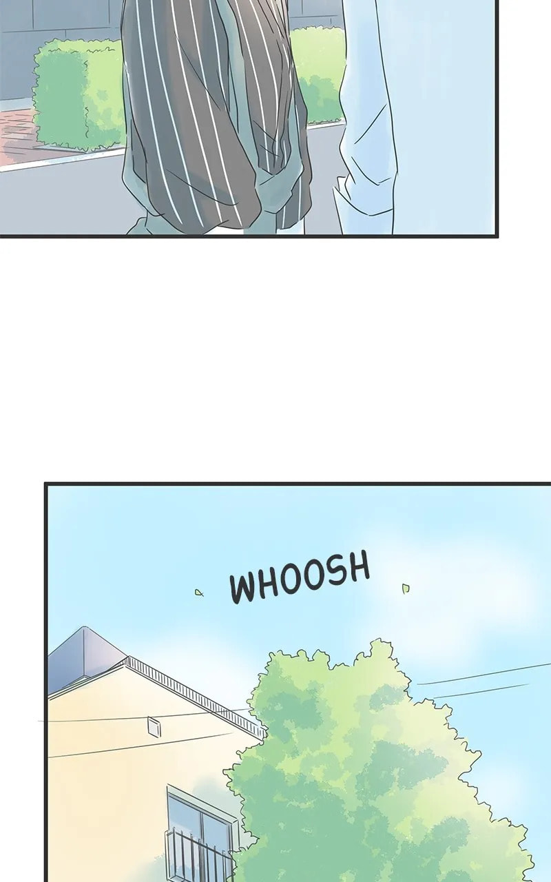 It Rains On Precious Days