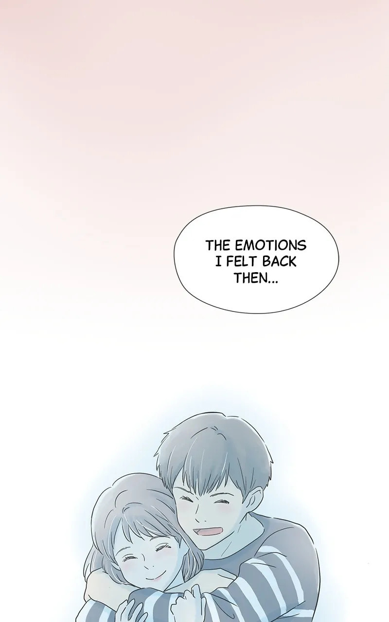 It Rains On Precious Days