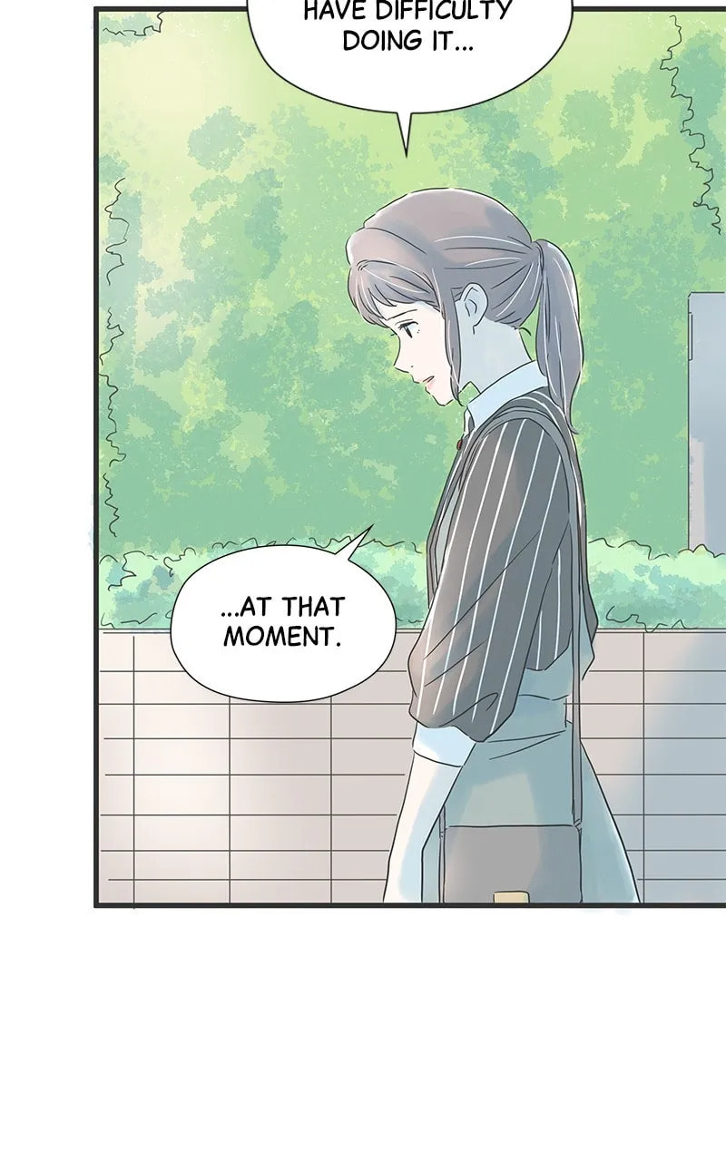 It Rains On Precious Days