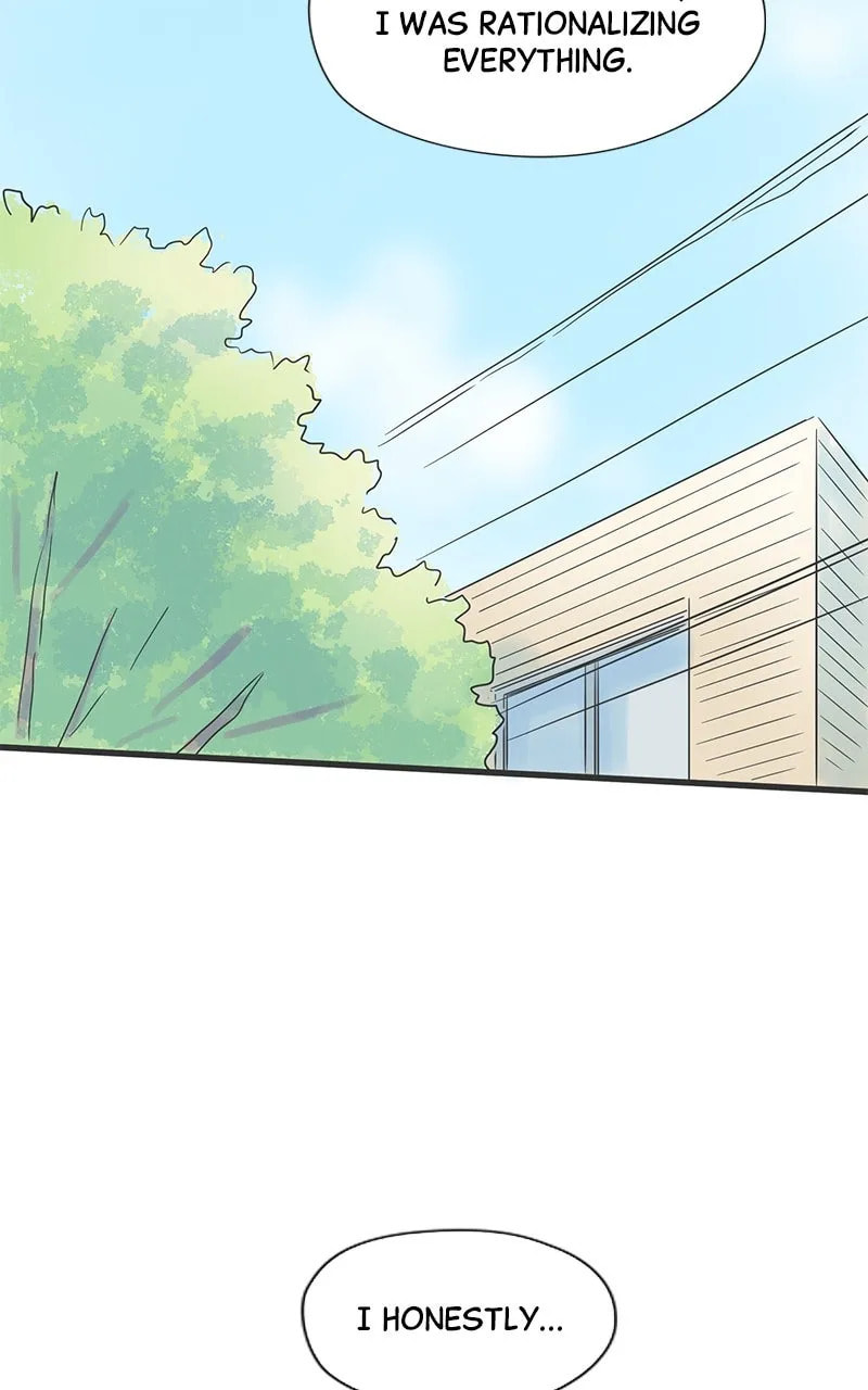 It Rains On Precious Days