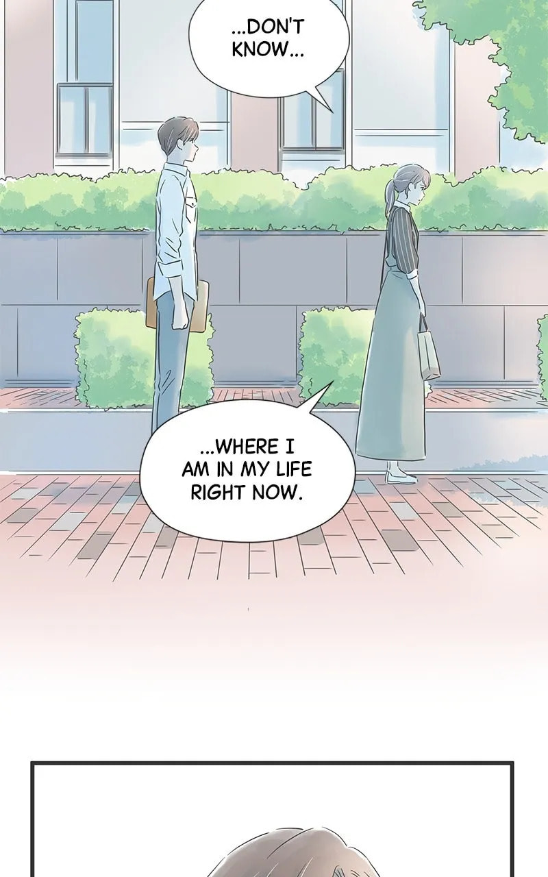 It Rains On Precious Days