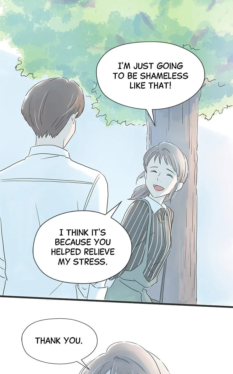 It Rains On Precious Days