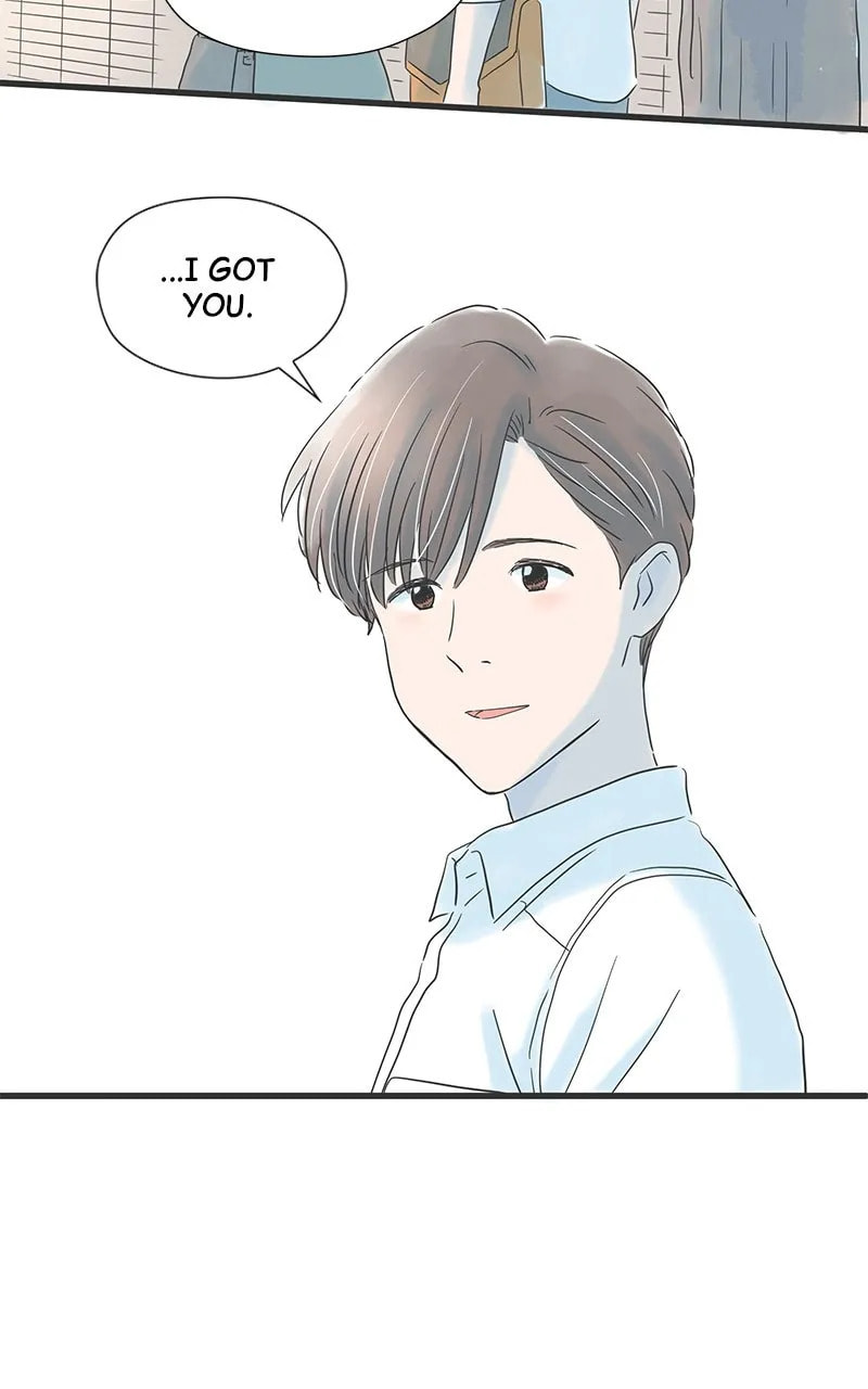 It Rains On Precious Days