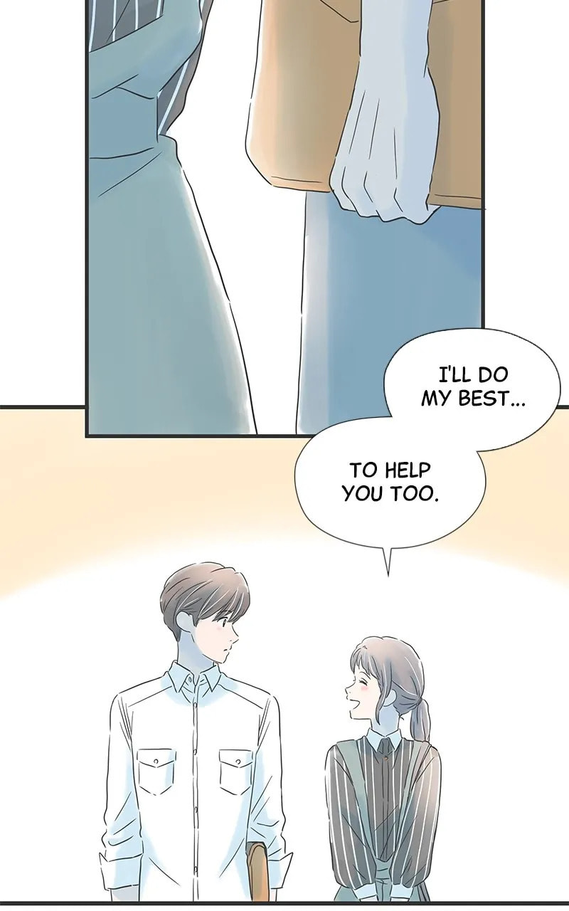 It Rains On Precious Days