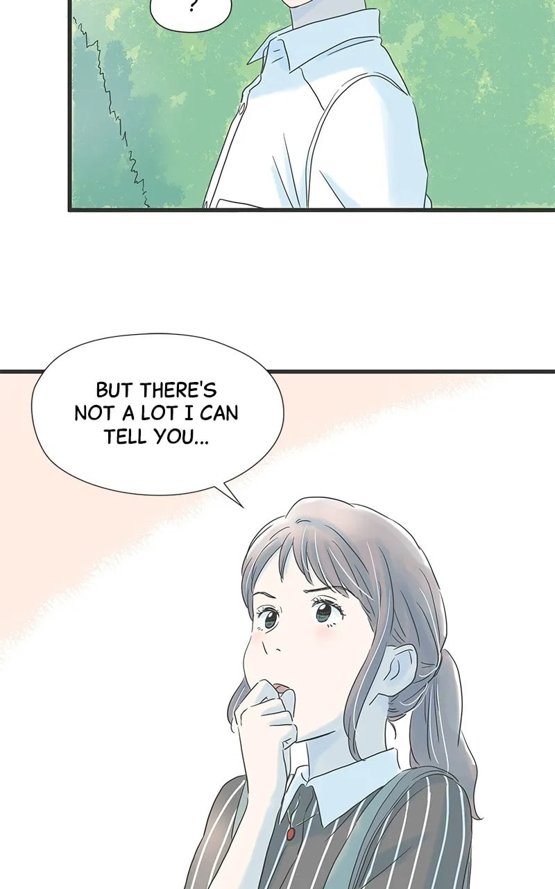 It Rains On Precious Days