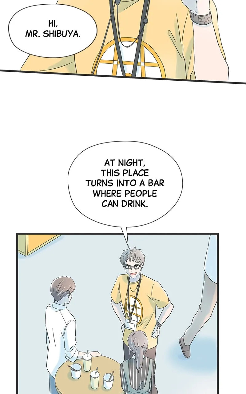 It Rains On Precious Days