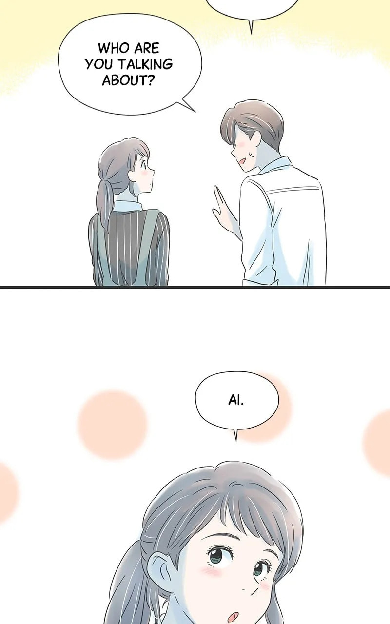 It Rains On Precious Days