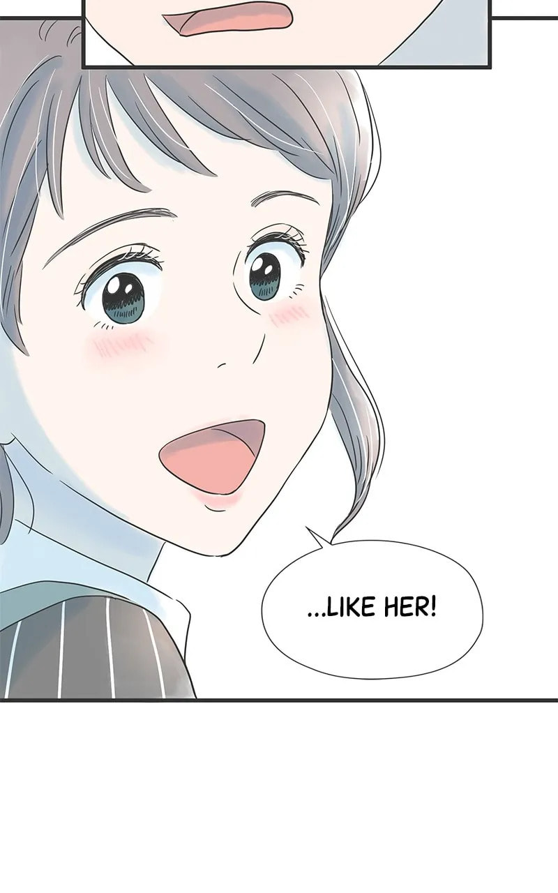 It Rains On Precious Days