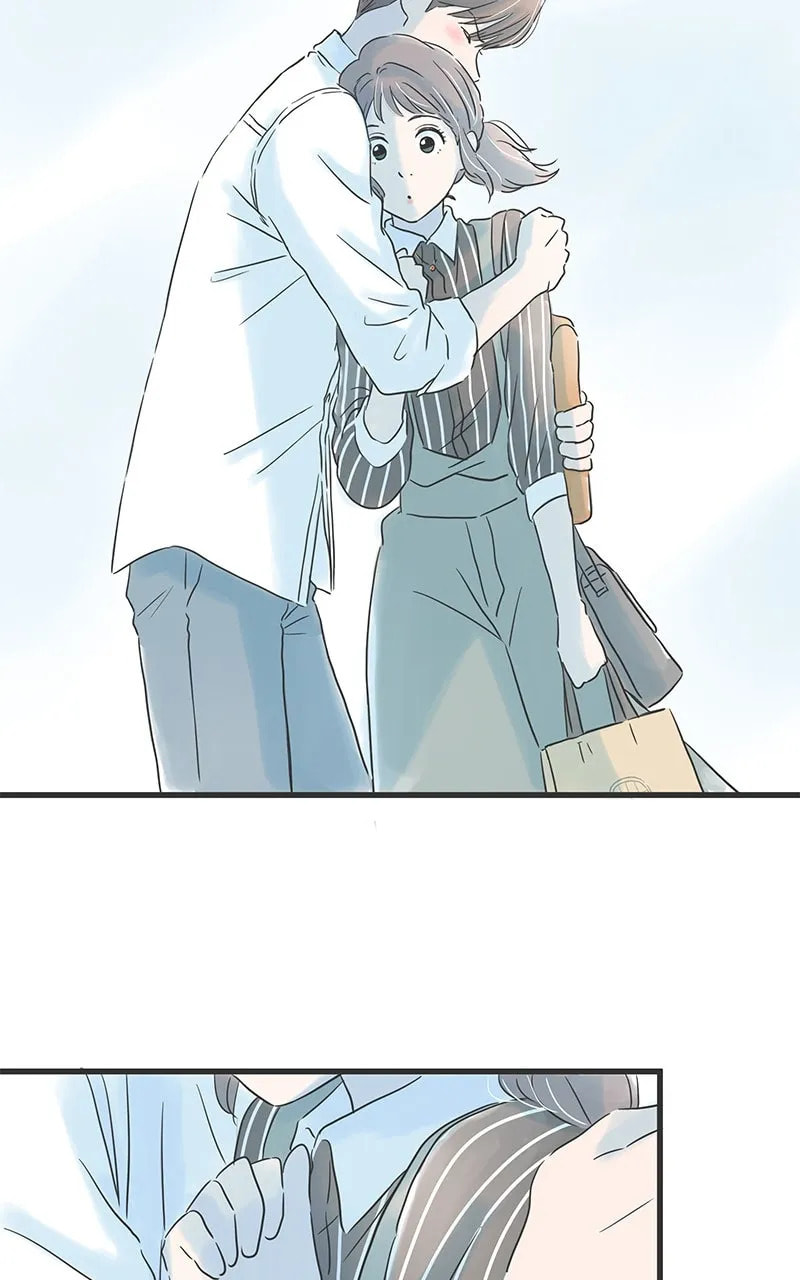 It Rains On Precious Days