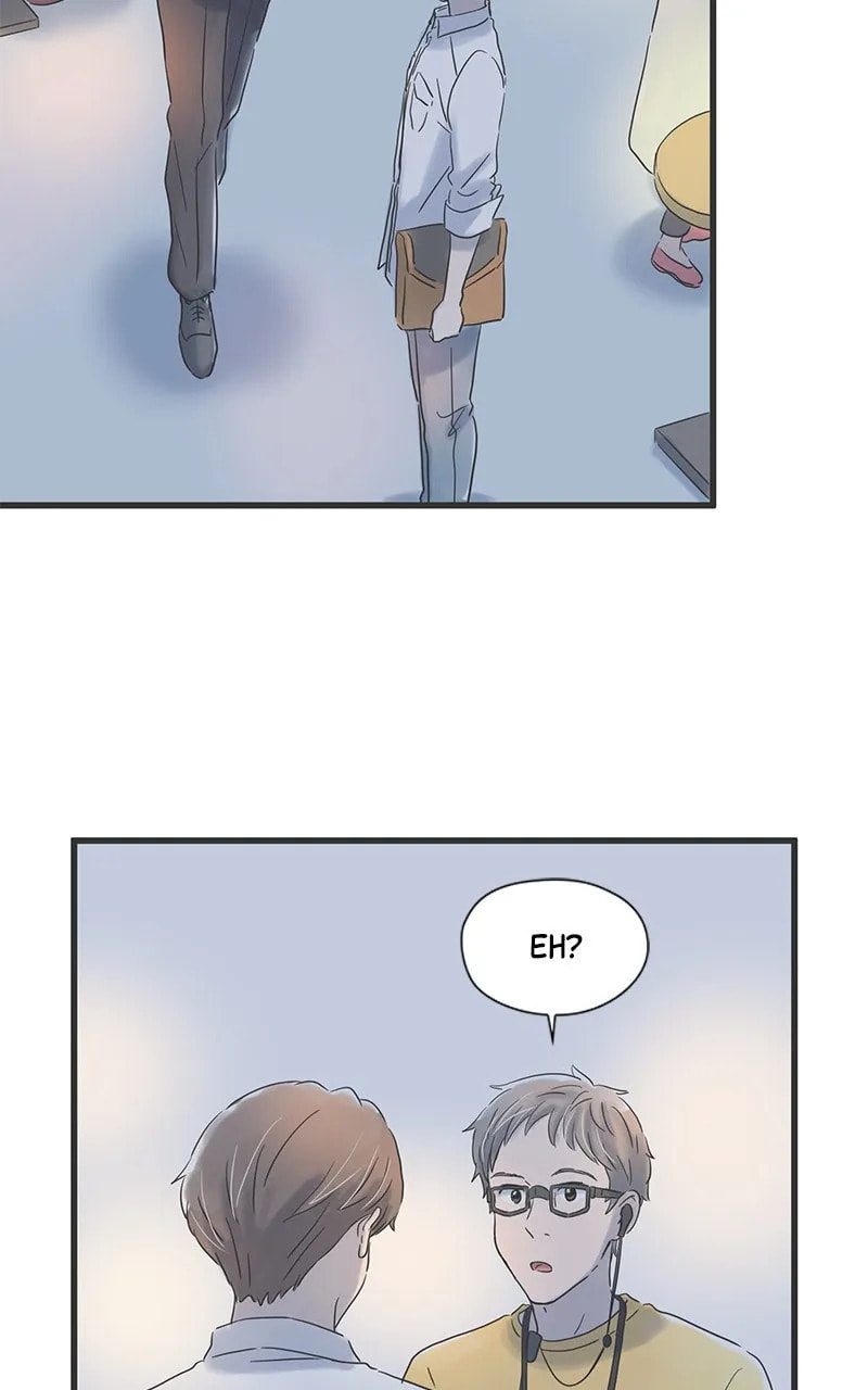 It Rains On Precious Days