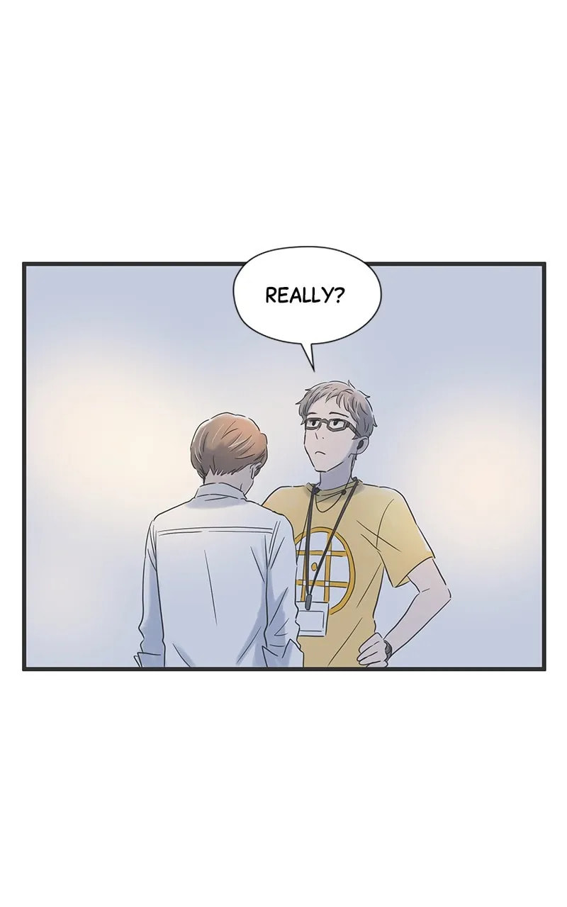 It Rains On Precious Days