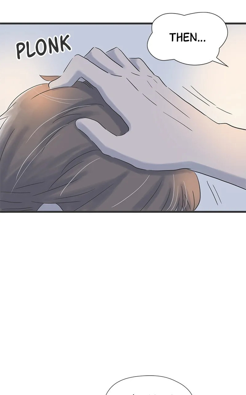 It Rains On Precious Days