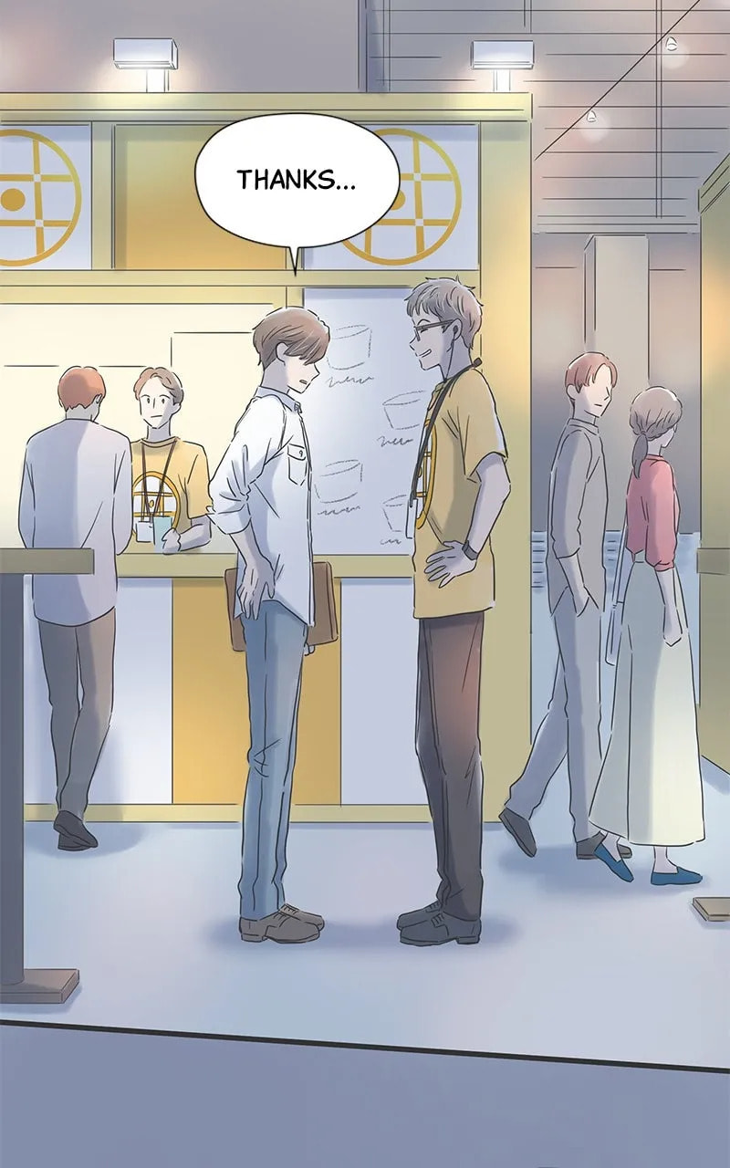 It Rains On Precious Days