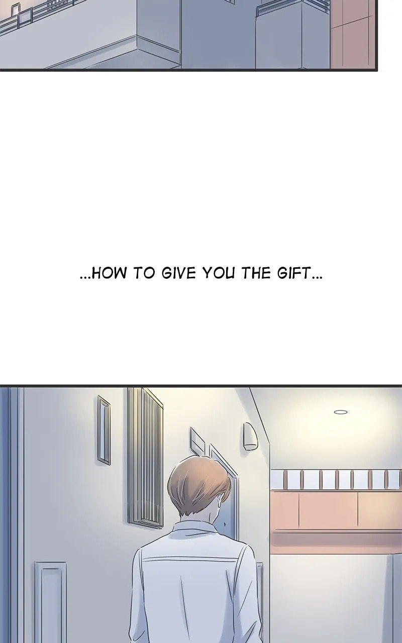 It Rains On Precious Days