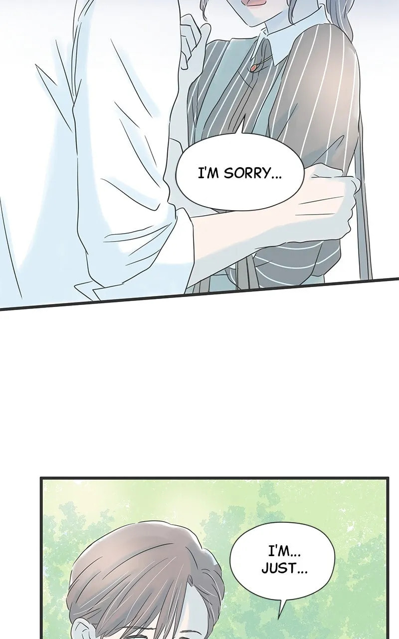 It Rains On Precious Days