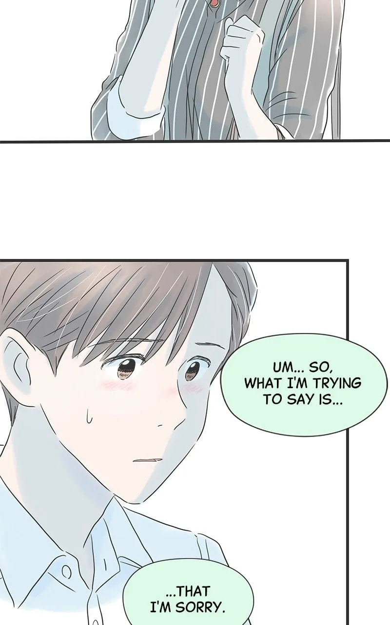 It Rains On Precious Days