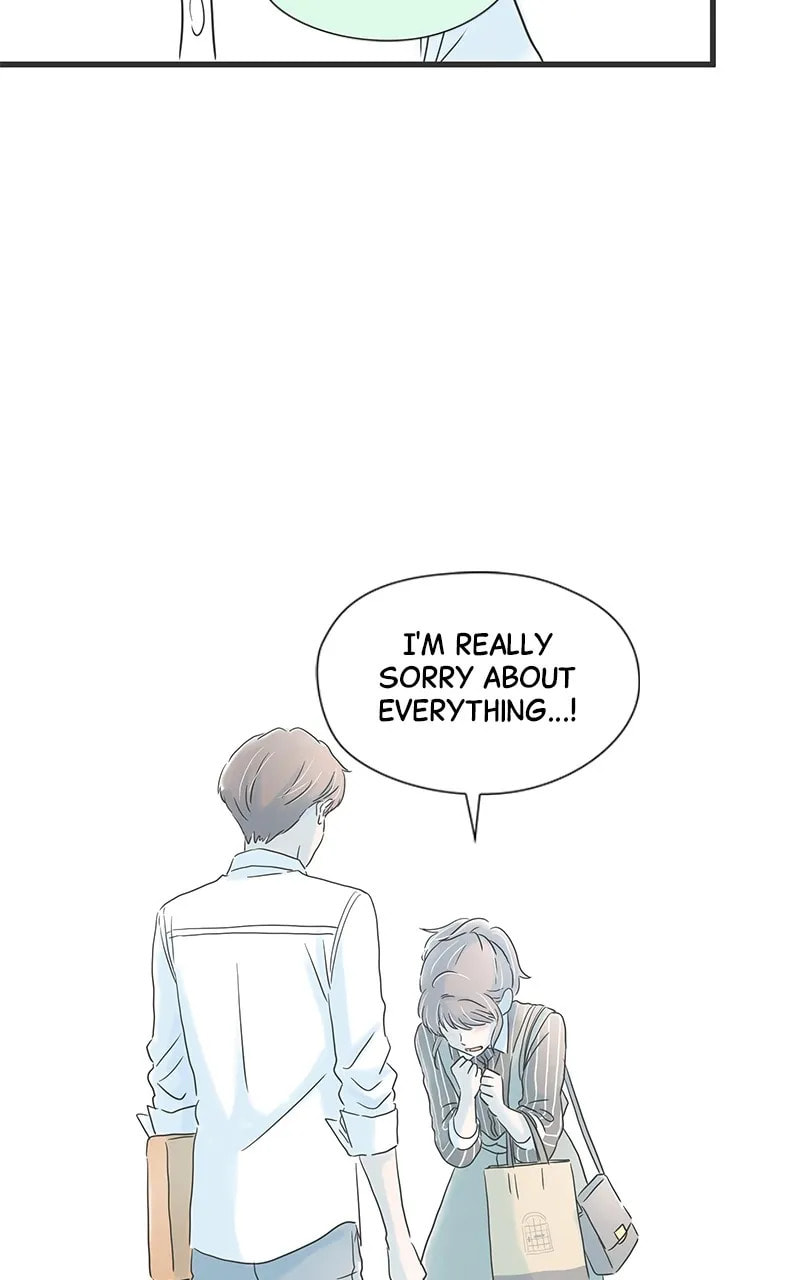 It Rains On Precious Days