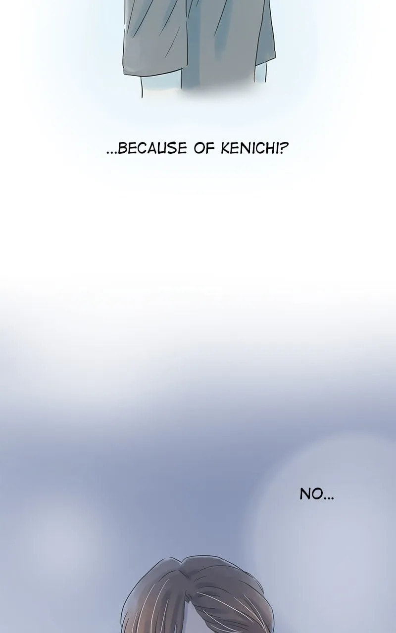 It Rains On Precious Days