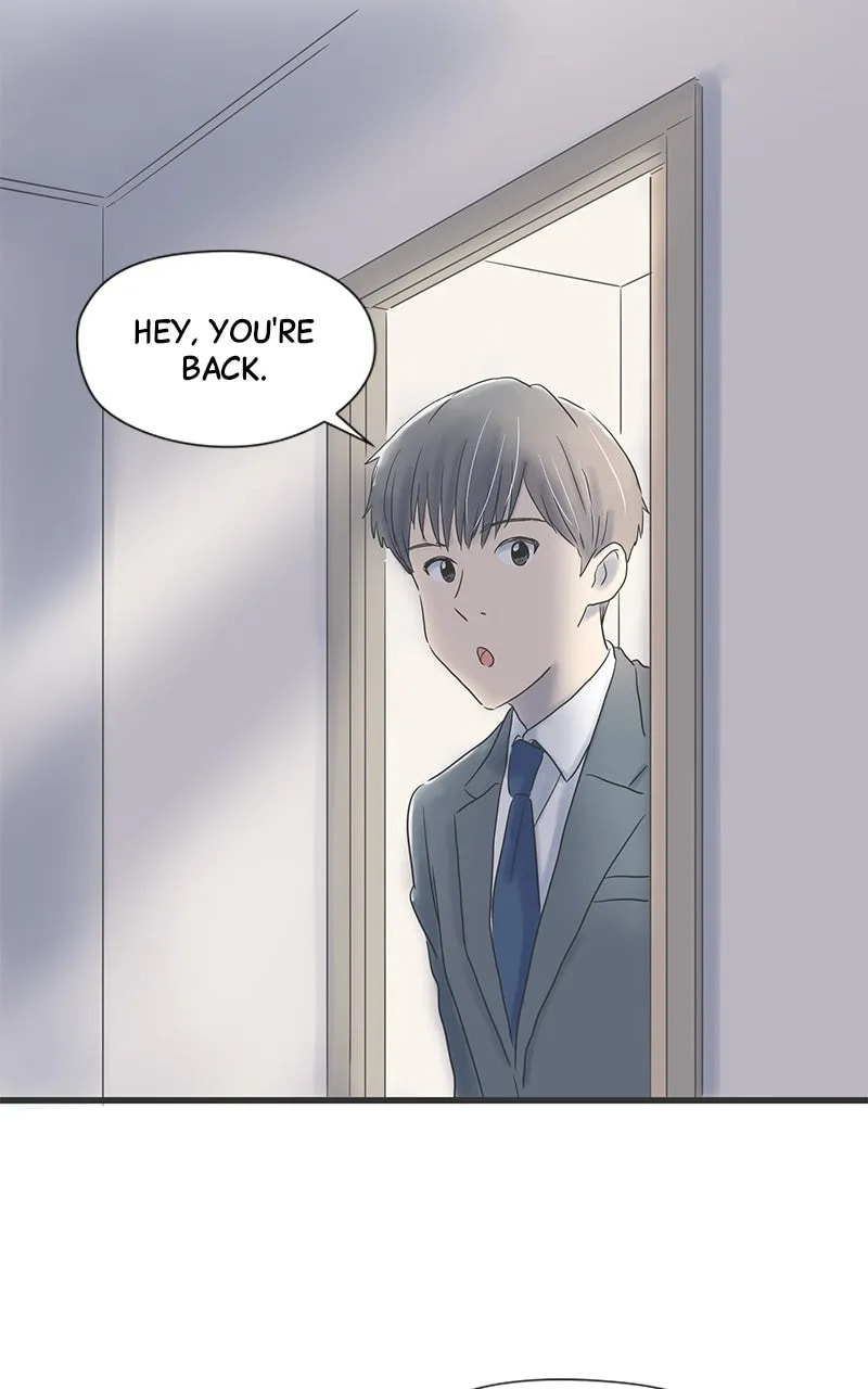 It Rains On Precious Days