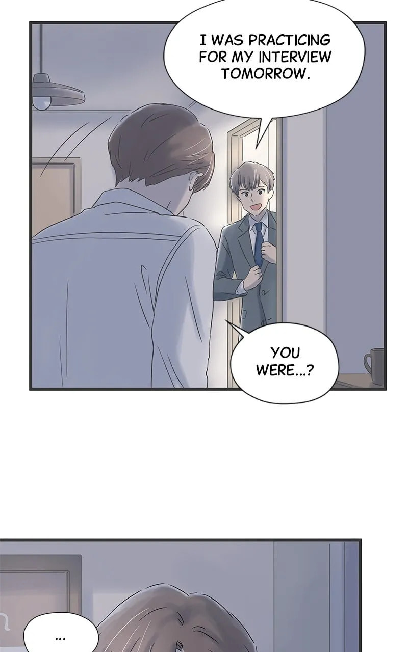 It Rains On Precious Days