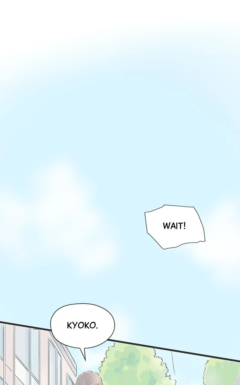 It Rains On Precious Days