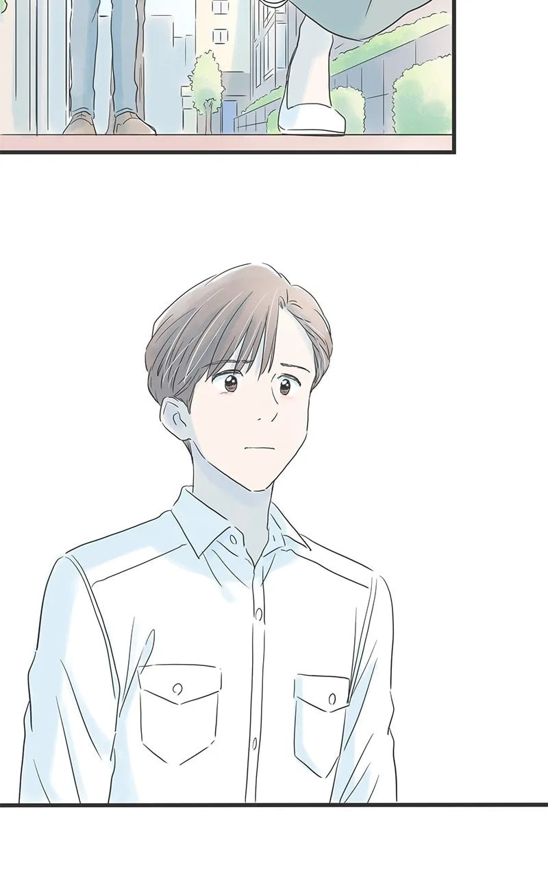 It Rains On Precious Days