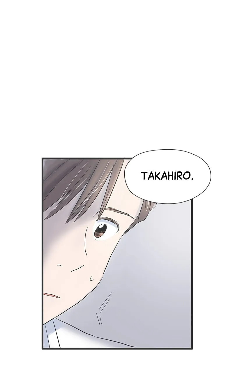 It Rains On Precious Days