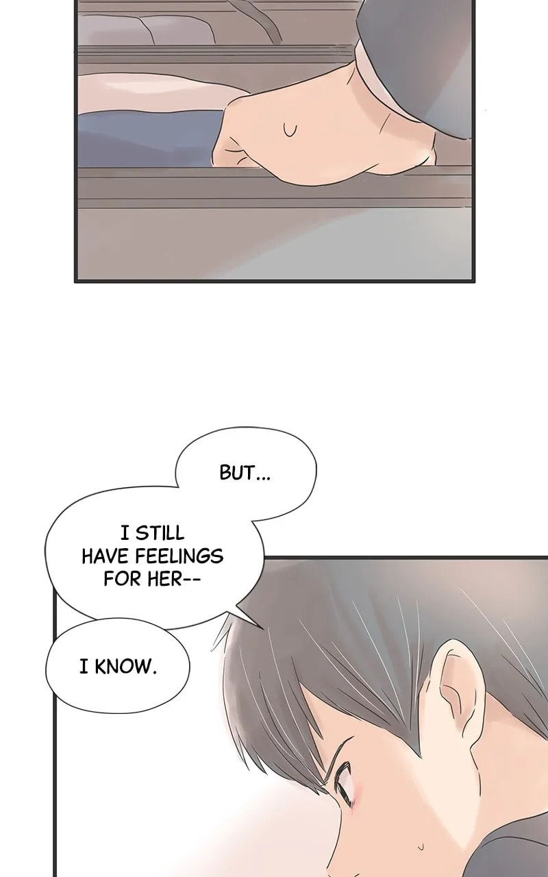 It Rains On Precious Days