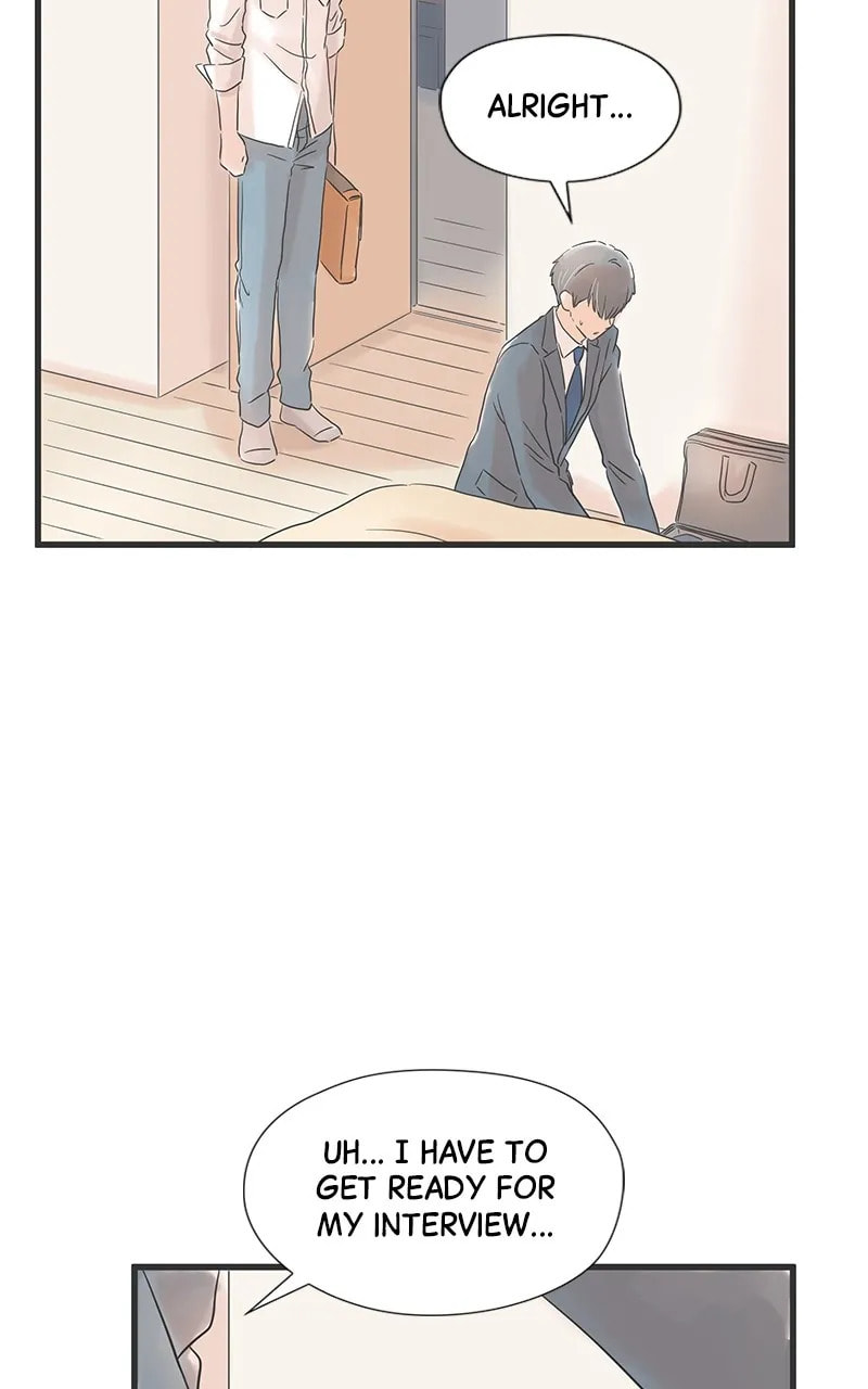 It Rains On Precious Days