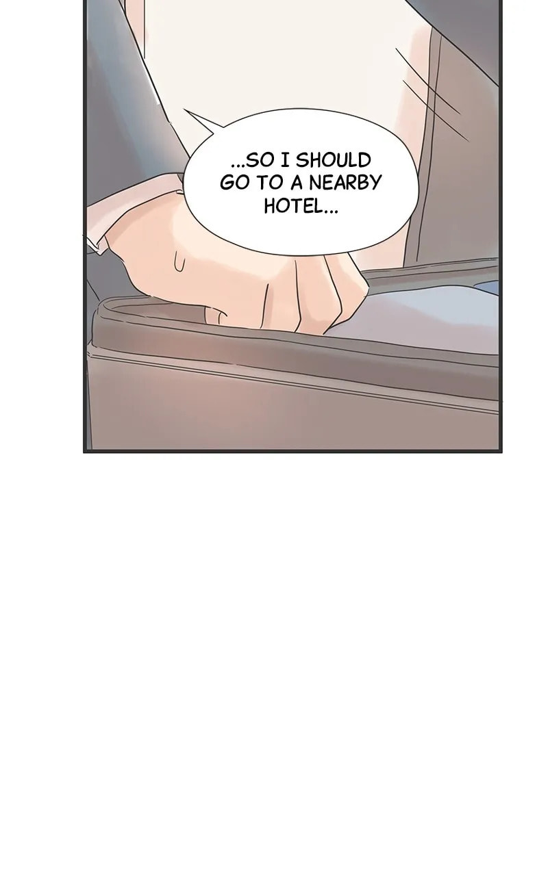 It Rains On Precious Days