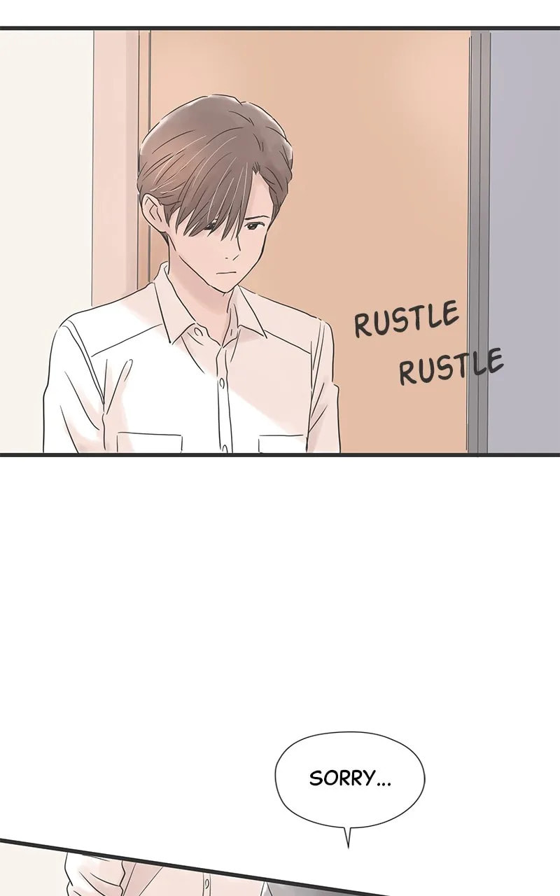 It Rains On Precious Days