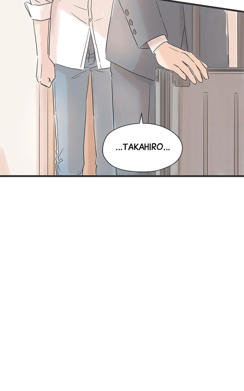 It Rains On Precious Days