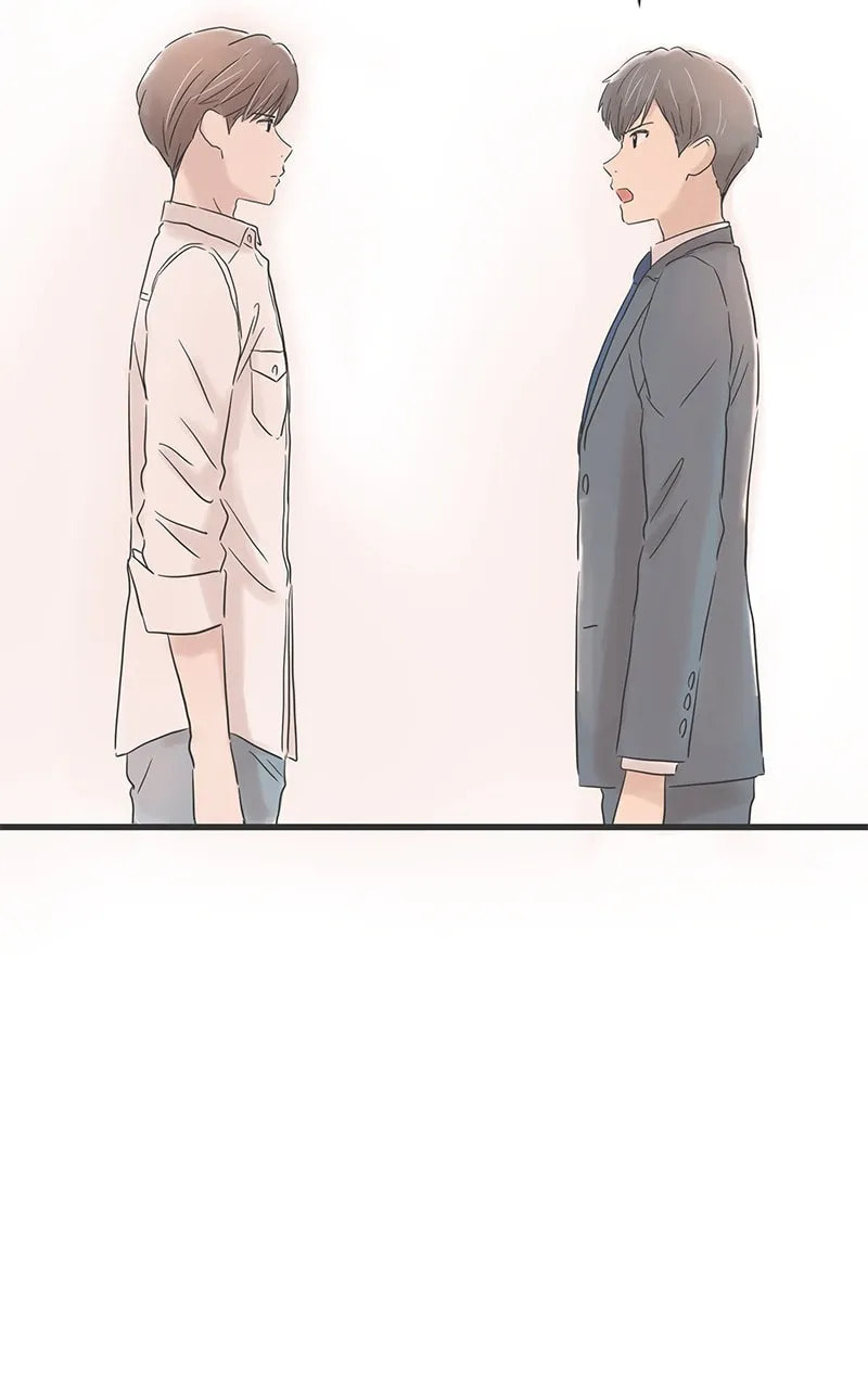 It Rains On Precious Days