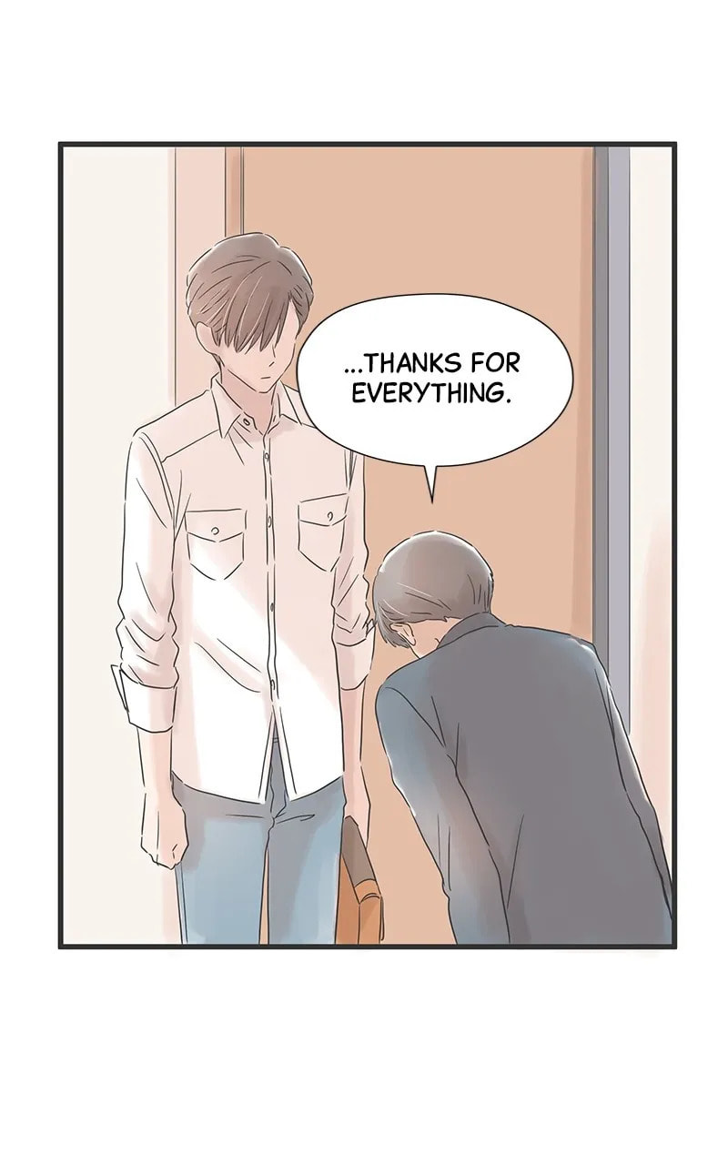 It Rains On Precious Days