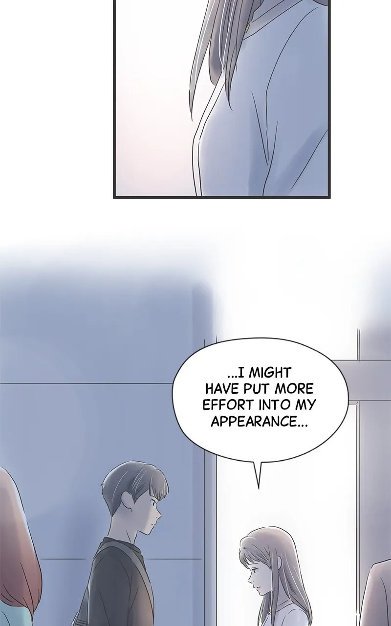 It Rains On Precious Days