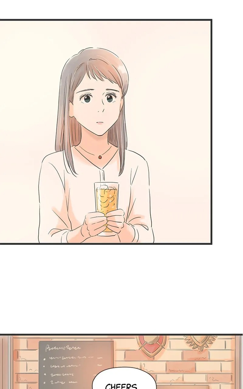 It Rains On Precious Days