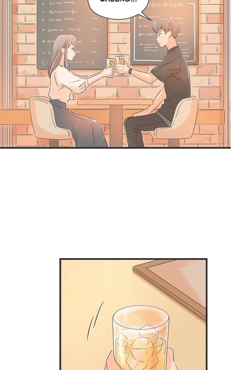 It Rains On Precious Days