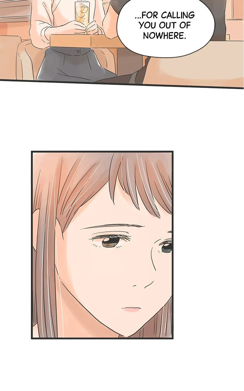 It Rains On Precious Days