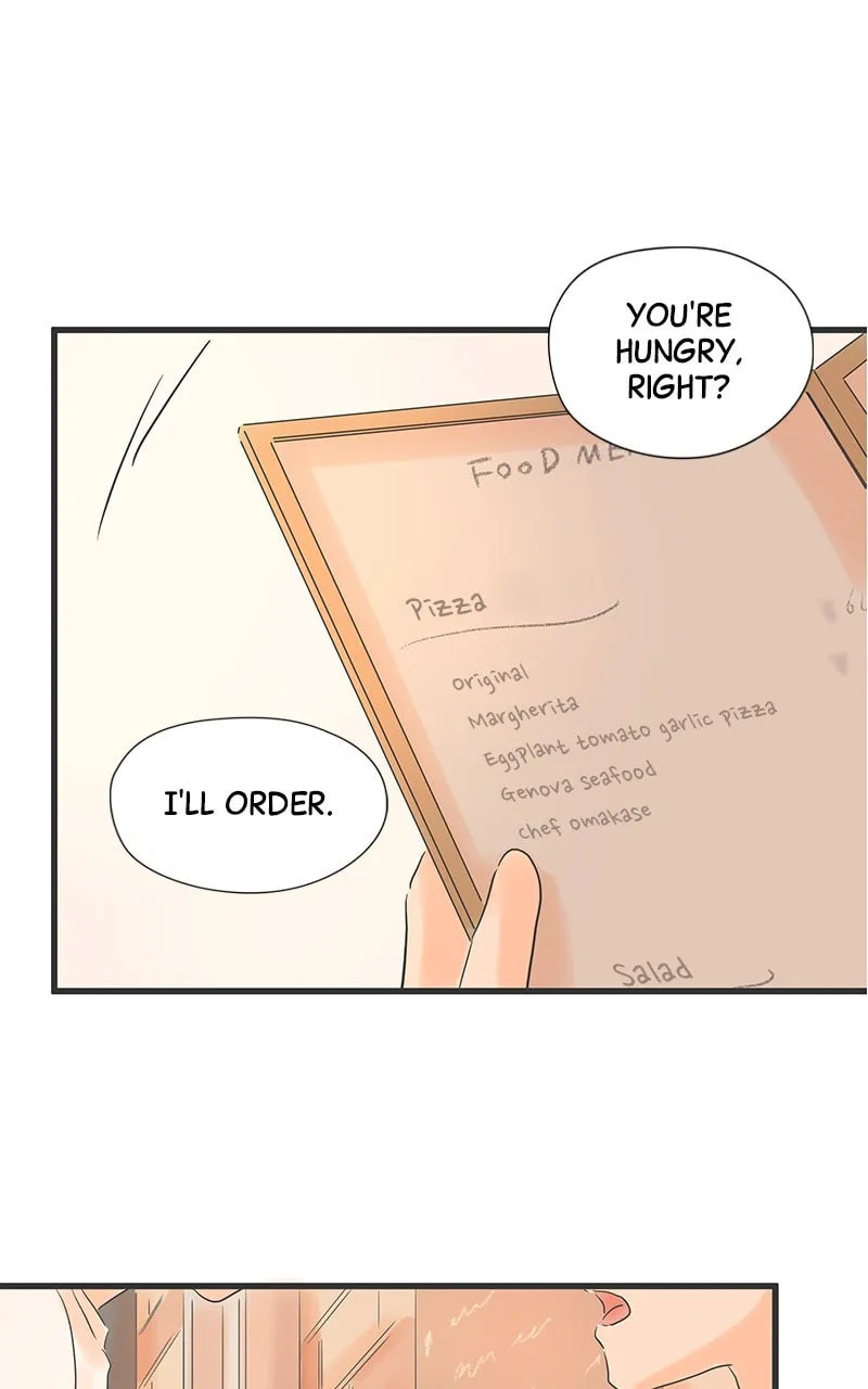 It Rains On Precious Days