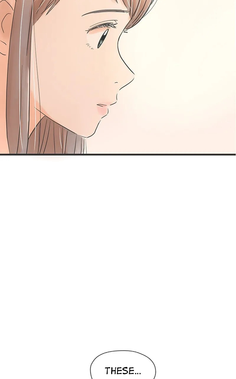 It Rains On Precious Days