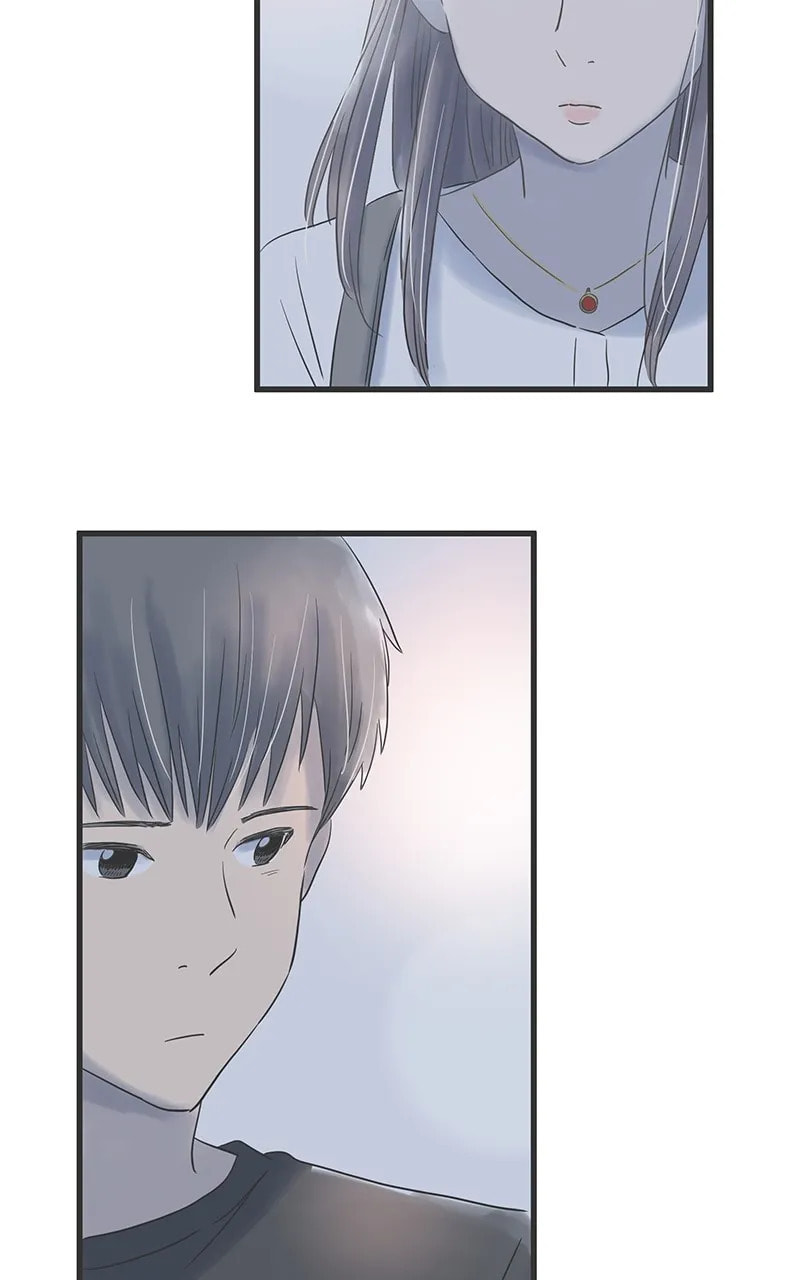 It Rains On Precious Days