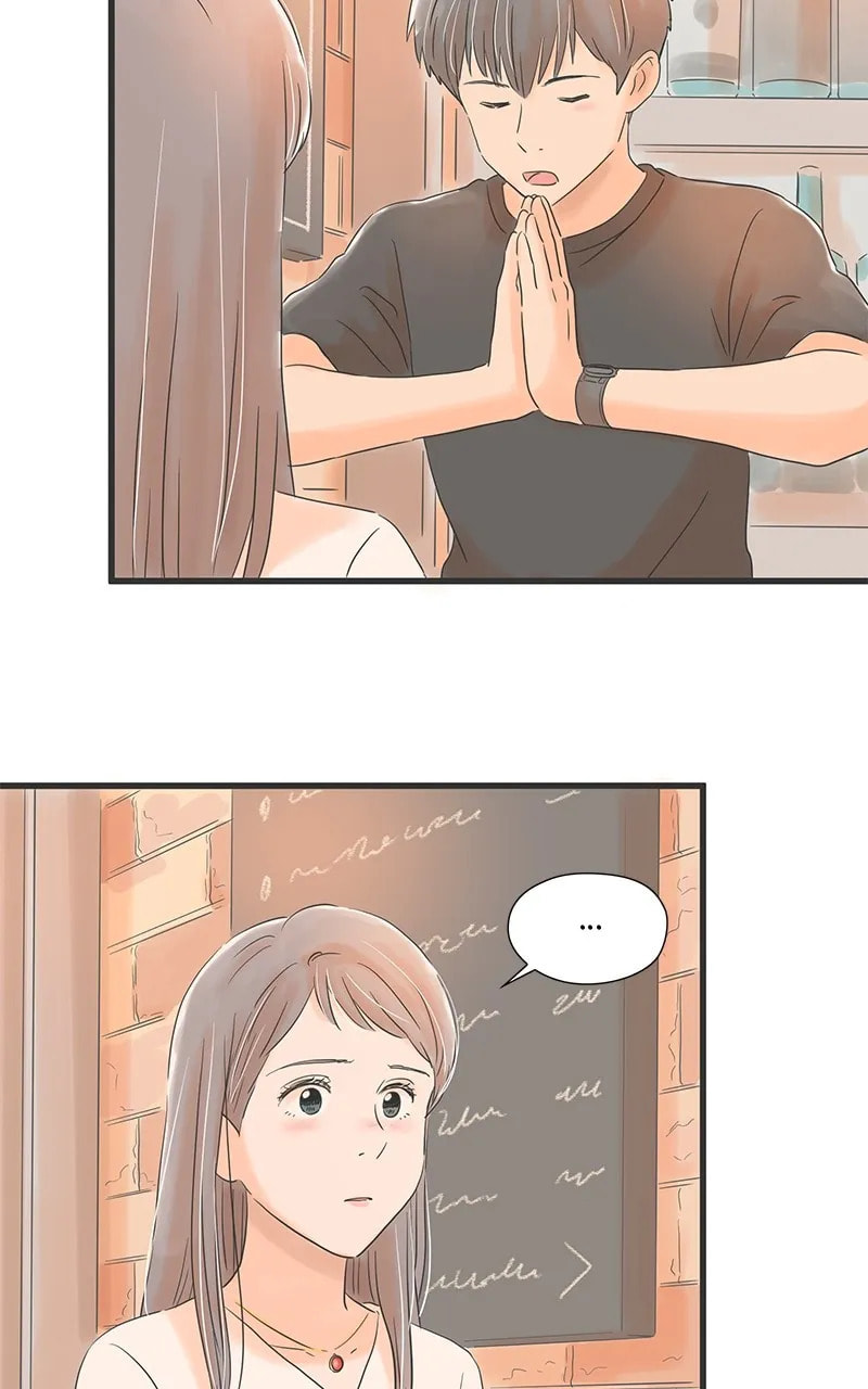 It Rains On Precious Days