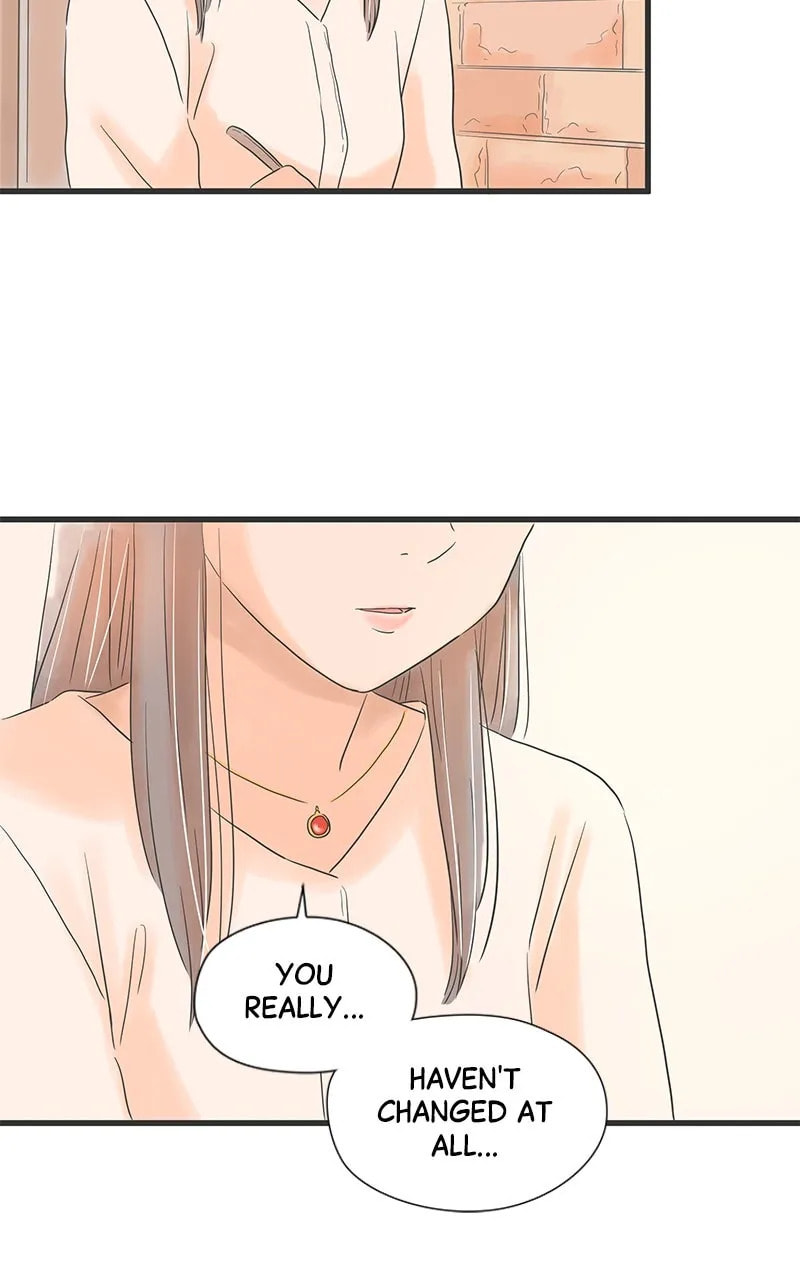 It Rains On Precious Days